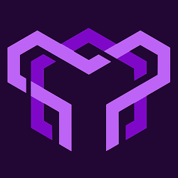 Logo yoixo