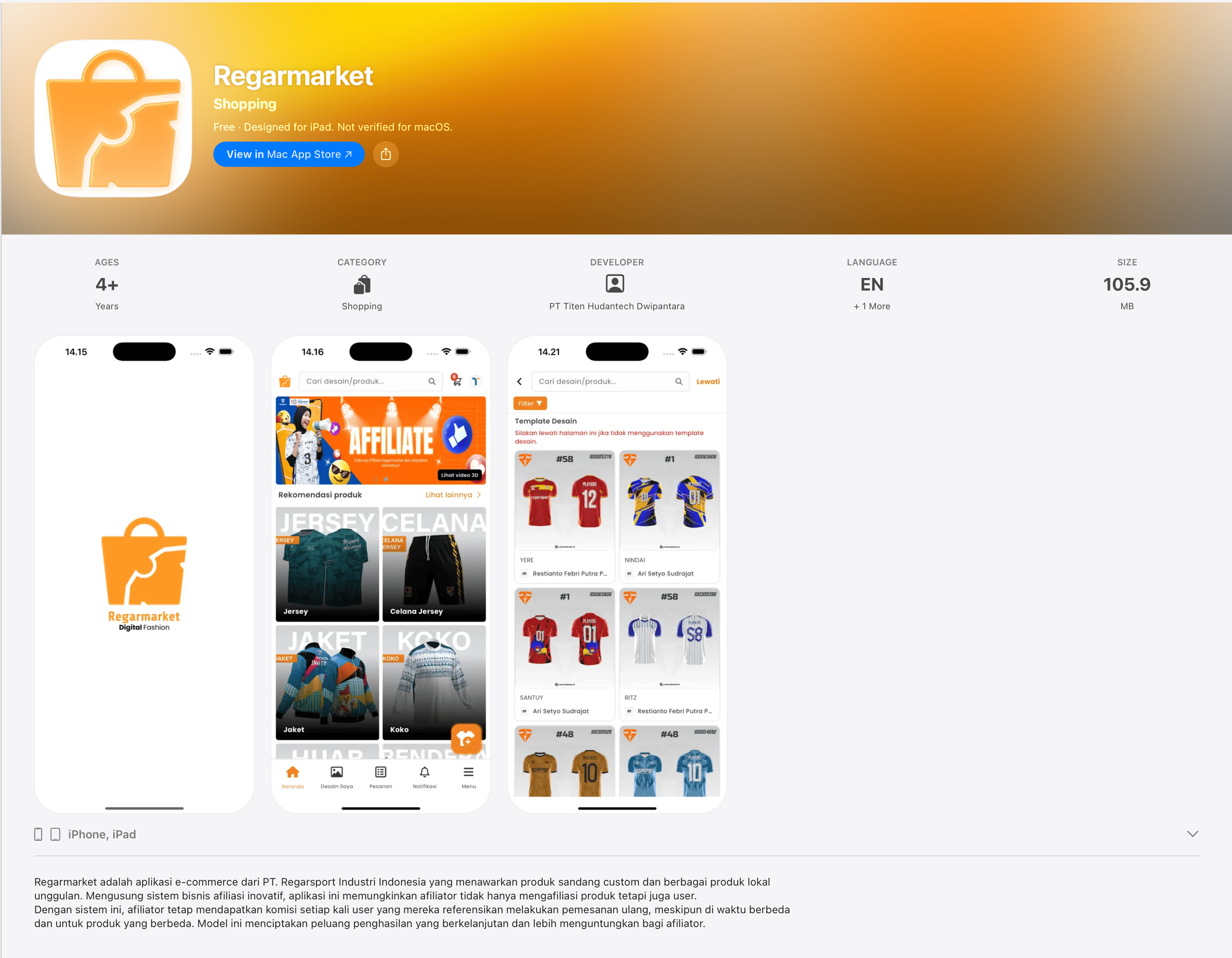regarmarket-appstore.png