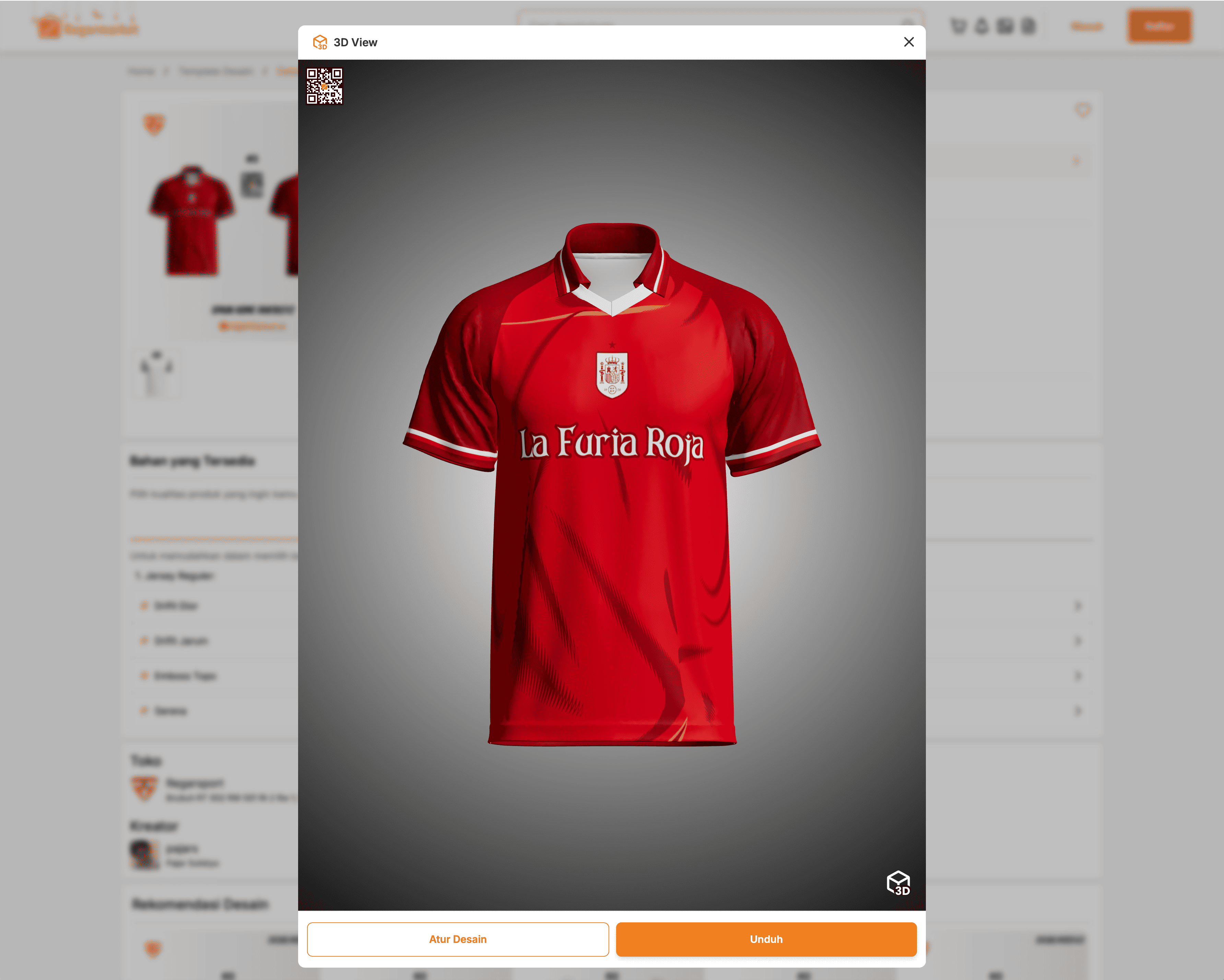 regarmarket-web3.png