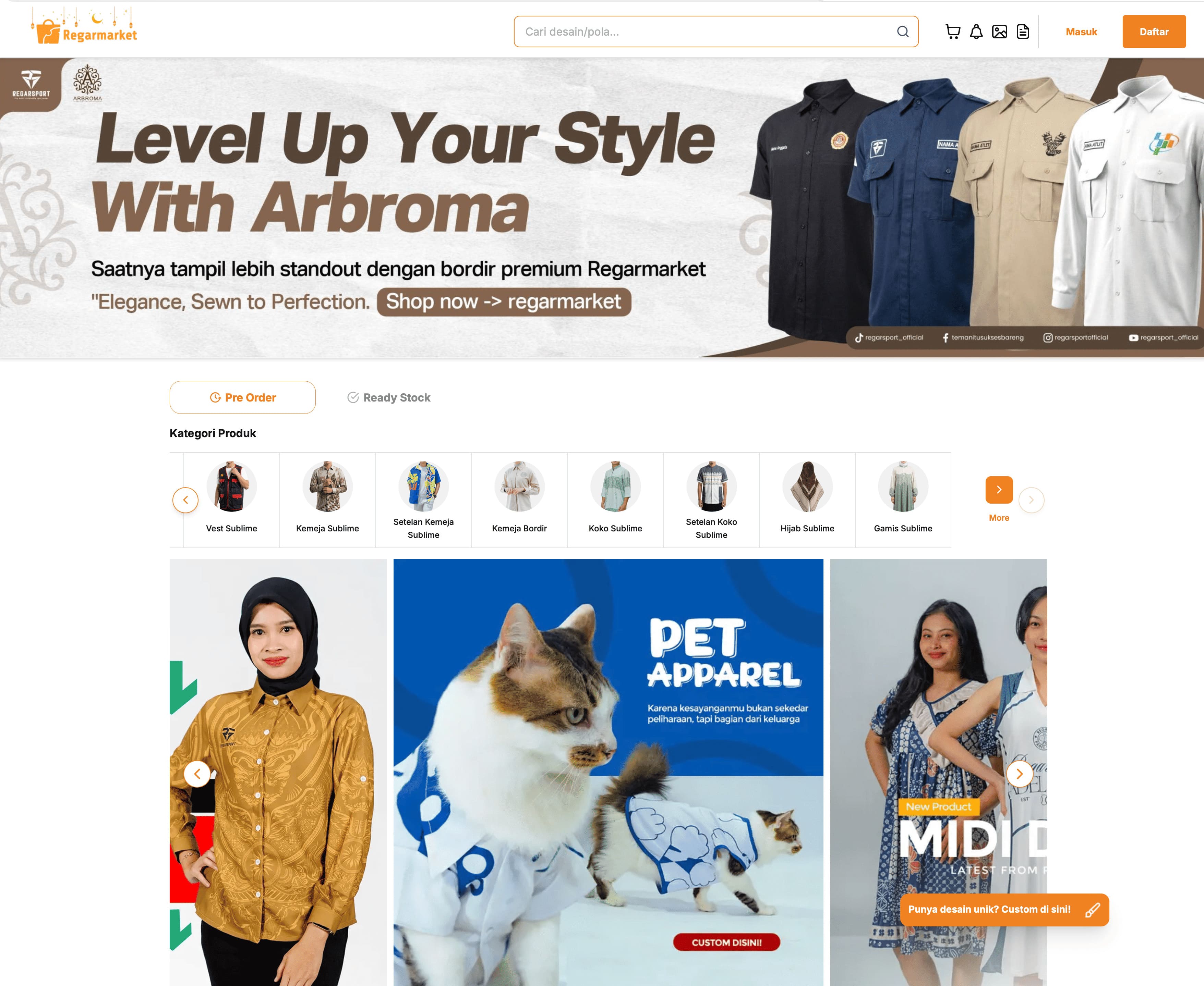 regarmarket-web1-2.jpg