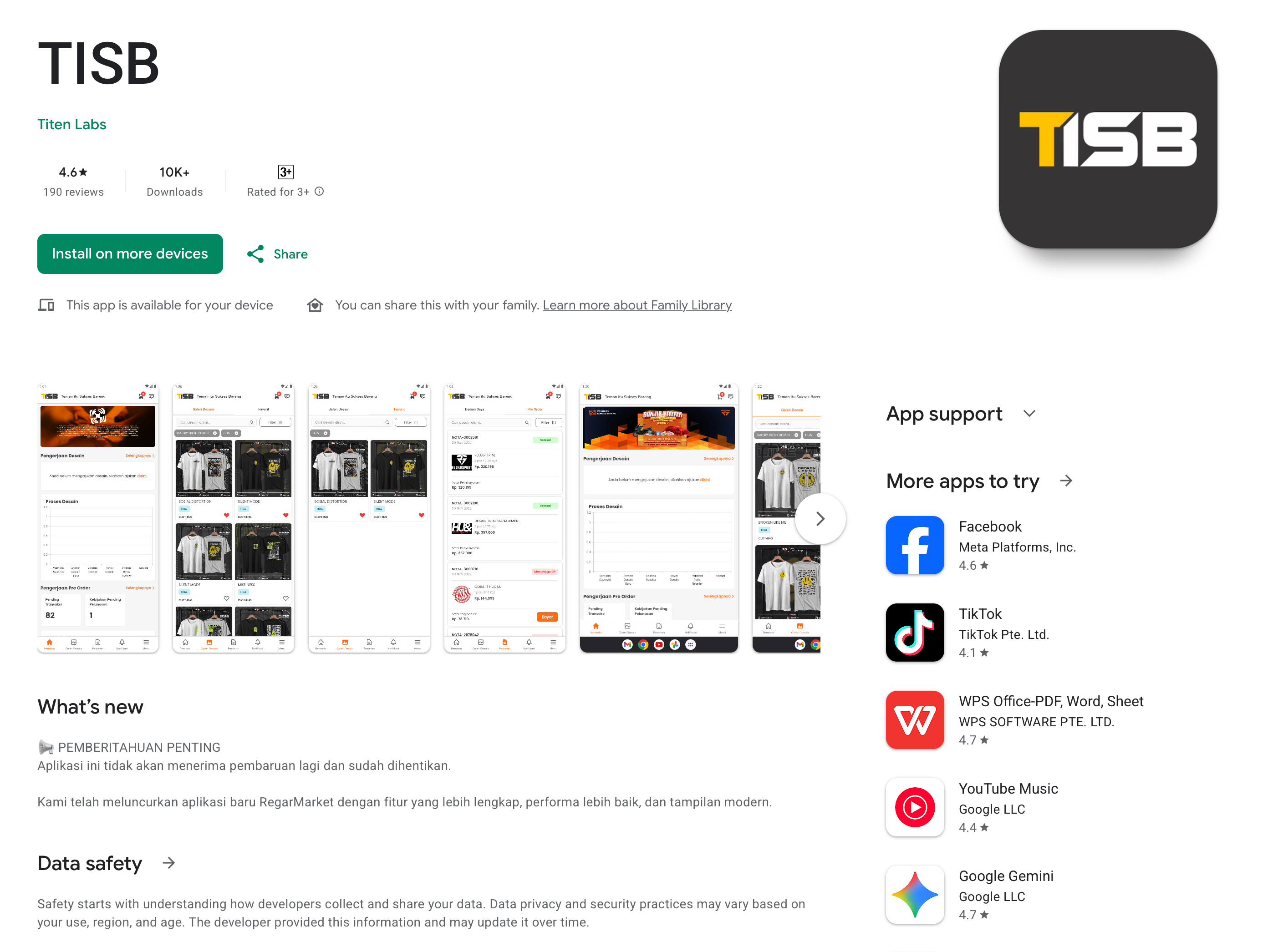 tisb-playstore.png